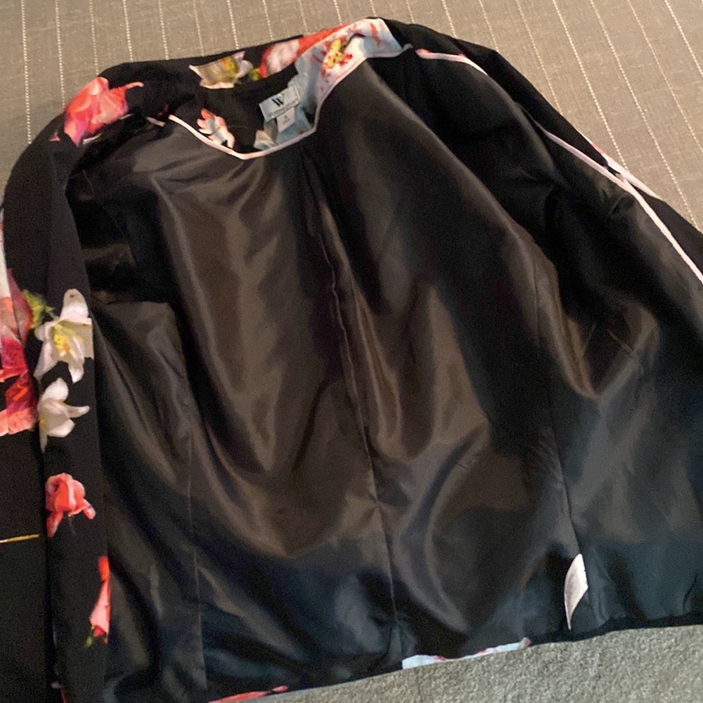 Cute jacket - Picture 5 of 5